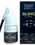 Blinq I Lash 3ml Serum