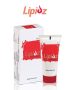 lipidz