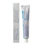 Placentrex® Placenta Cream
